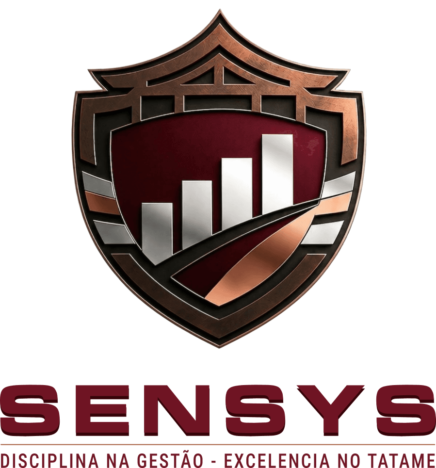 Sensys